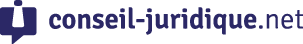 Logo de Conseil-Juridique.net